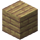 Achony Planks.png