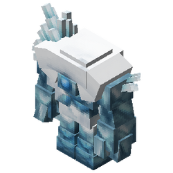 Ice Giant