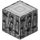 Melumia Log