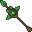 Nature Staff