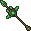 Nature Staff.png