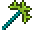 Soulstone Pickaxe.png