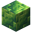 Block of Jade