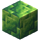 Block of Jade