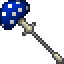 Fungal Staff.png