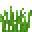 Lucon Grass.png