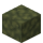 Toxic Waste