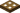 Trapdoor
