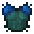 Crystallis Chestplate.png