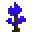 Blue Haven Sapling.png