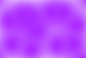PurpleFog