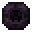 Wither Rune.png