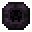 Wither Rune Maker
Upload 200 images to this wiki