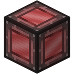 Baron Cube