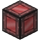 Baron Cube.png