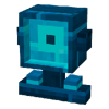RunicLifeformBlue