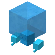 Воздушноголовник