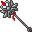 Baron Staff