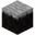 Silvro Grass
