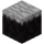Silvro Grass