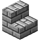 Whitewash Bricks Stairs.png