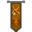 Ancient Banner