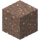 Precasian Sand