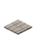 Lucalus Pressure Plate.png