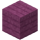 Opollo Planks