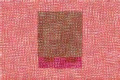EilosapienFace