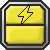 EnergyIcon.png