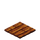 Hauntedwood Pressure Plate.png