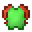 Utopian Chestplate