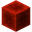 Block of Redstone