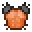 Fungal Chestplate.png