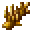 Yellow Gemtrap (item).png