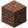 Baobab Wood
