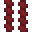 Blood Strands.png