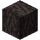 Stripped Shadow Wood.png