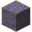 Amethyst Ore