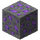 Amethyst Ore.png