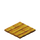 Irowood Pressure Plate.png