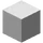 Marshmallow