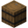 Barrel