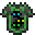 Runation Chestplate.png
