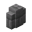 Stone Brick Wall