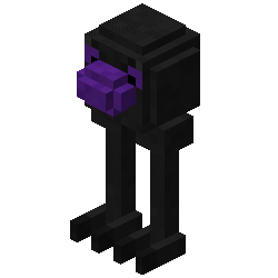 что такое overworld в майнкрафт