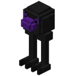 Void Charger