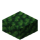 Creep Stone Slab.png