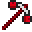 Goofy Pickaxe